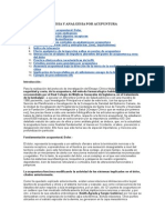 Curso+Anestesia+y+Analgesia+por+Acupuntura+(37+pag).doc