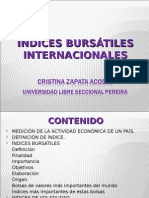 PPTS ndicesburstiles.ppt