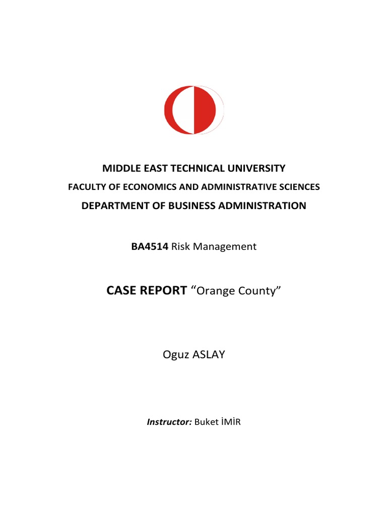 Derivative failures image