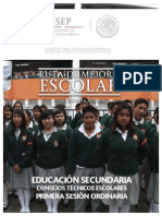 Guía Primer CTE.pdf