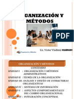 ORGANIZACION-Y-METODOS-ADMINISTRATIVOOO.pdf