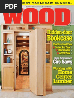 Download WOOD Magazine 2015-11 Ebook3000 by Correia Orlando SN285084836 doc pdf