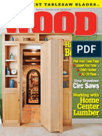 WOOD Magazine 2015-11 Ebook3000