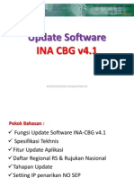 Panduan Update Software Inacbg 4.1
