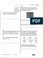 Unit2 Mathtest 11-14