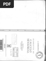 Download Elementos de clculo tensorial A Lichnerowiczpdfpdf by juna SN285088809 doc pdf