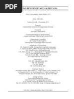 Download Kumpulan Jurnal Penanggulangan Bencana by Ksatrio Pinayung Rizqi SN285088937 doc pdf
