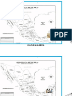 CULTURA OLMECA MAPAS.docx