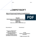 Competisoft - v0.3 - Perfil 1