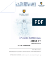 Altura Geografica PDF