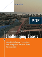 Challenging Coasts Transdisciplinary Excursions Into Integrated Coastal Zone Development