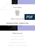 fisica_classica_aula_01_02_2010.pdf