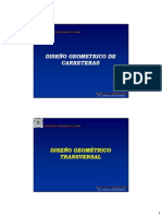 AREAYCUBICACION DE SECCIONES TRANSVERSALES.pdf.pdf