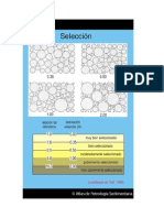 Imagenes Formato Sedimentarias