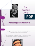 Carl Gustav Jung