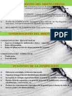 10_marco_normatividad_urbana.pdf