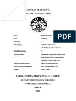 Format Cover Laporan Praktikum 2015