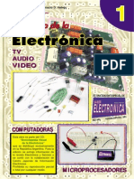 El Mundo de la Electronica 24 Capitulos Completos by enigmaelectronica.pdf