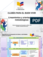 Organización y estructuración de clubes.pdf
