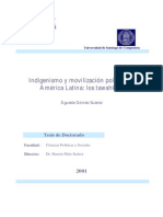 indigenismo-y-movilizacion-politica-en-america-latina-los-tawahkas--0.pdf