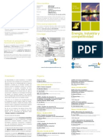 3B L4 y P4 Energia_industria_competitividad