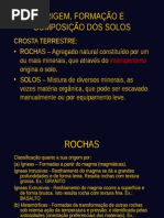2-origem e formação dos solos.ppt