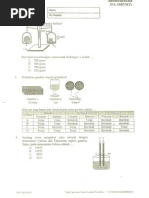Download Soal Un Smp Ipa 2014-2015 by imanuelsukarno SN285097835 doc pdf