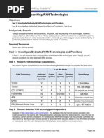 Cisco Lab 2.2.4.3