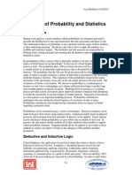05 BasicProbabilityAndStatistics20121207