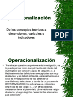 Operacionalizacion-SocCivil