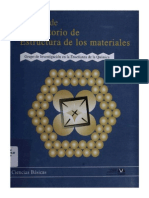 Manual de Laboratorio de EstructuraDeLosmateriales