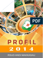 Download Profil Rumah Sakit Cibabat by Adi Putra SN285100382 doc pdf