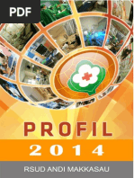 Download Profil Rumah Sakit Cibabat by Adi Putra SN285100382 doc pdf