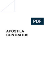APOSTILA CONTRATOS