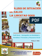 LaLibertad2009.pdf
