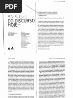 Soulages Metodologia Para Tv