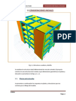 Manual de ETABS Building Design