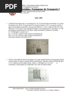 Lista 3 de Exercicio 2015.