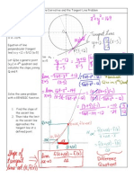 2 1 Derivativetangentline Web