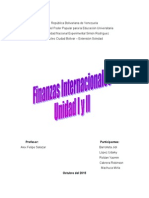 Trabajo Final Finanzas Internacionales (1)