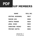 Download How to Motivate the Indian Army by pritzrocks6911 SN28510555 doc pdf