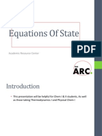 SAMUEL Equations of State02020202