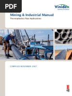 Mining Maual Interactive