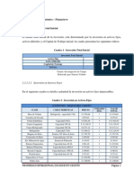 FORMATO Estudio Económico