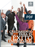 1exito Empresarial PDF