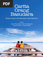 Download Carita Orang Basudara by Aulia Kamal Amarullah SN285114039 doc pdf