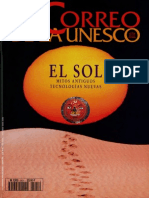 Correo de La UNESCO 1995 01