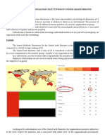 Proiect Engleza Lb Engleza