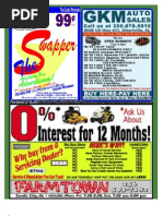 Download Vol Xxv No 11 17 March 2010 by Cohen SN28511698 doc pdf