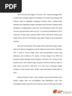 Download Biografi Andre Gide by Andre Cepon SN285117267 doc pdf